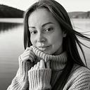 Andreea Cristina