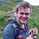 eirik_rathe
