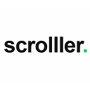 Scrolller io