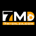7M