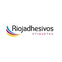 riojadhesivos_dmtk
