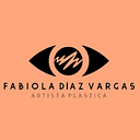 fabioladiazd