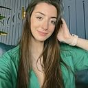 Nicole Moises