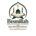 Salman Bhatti