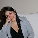 Fátima Maried Araya