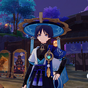 dishka_lk