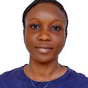 Chinenye Odumegwu