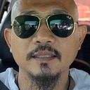 Mark Christian Sabas