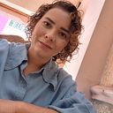 Lupita Robles