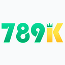 Nhà cái 789k