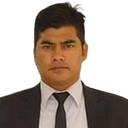 SAJJAD AHMAD