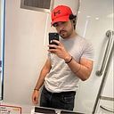 Oscar Dìaz Ceballos Zavaleta