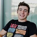 Emiliano Taras