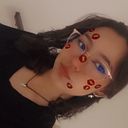 Salu Romero