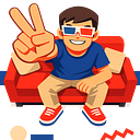 escoladeidiomasletsgo