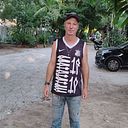 Ciro Henrique da Silva