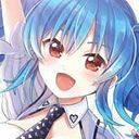 kaitojack13