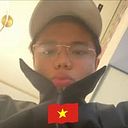 Trần Trung Nghĩa