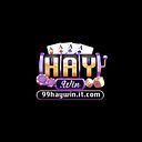 99haywinitcom