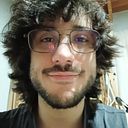 ceush2o