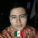 gustavooportilla