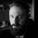 Adam Moik