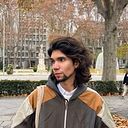 Juan Monje