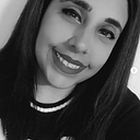 Sofia Caramp Lopez