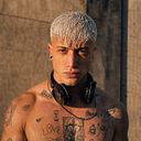 nero_tattoo