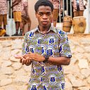 Abban Jnr