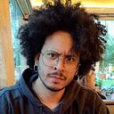 Andre Xavier