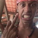 Pedro Henrique