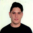 Lucas Garcia