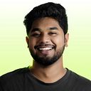 rahiddesigner