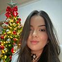 Larissa Germano