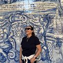 Leonora Brenes