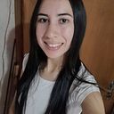 Mariana Yanina Carreras Ojeda