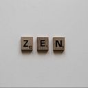incode_zen