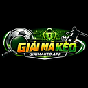 giaimakeoapp