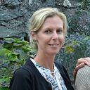 Caroline Heskin