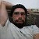 evaldo_bezerra