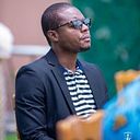 eric_nsungu