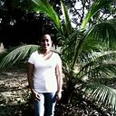 Saria Edwards-Siew