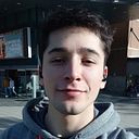 Vincenzo Flavio Massimiliano Simonetti Cubillos