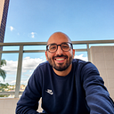 Gabriel Fiore de Oliveira