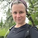 Julie Duhamel