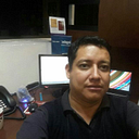 meraced_man
