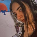 Almina ILBEYI