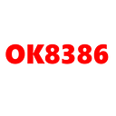 ok8386hunet