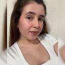 Irene Navarro
